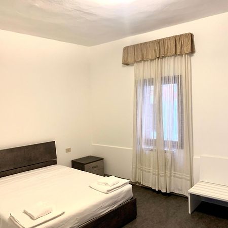 Apartament Daniele Венеция Екстериор снимка